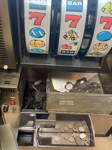 パチスロ機 名機 パルサーXX 【公式通販】 パチスロ機 名機 パルサーXX 【公式通販】