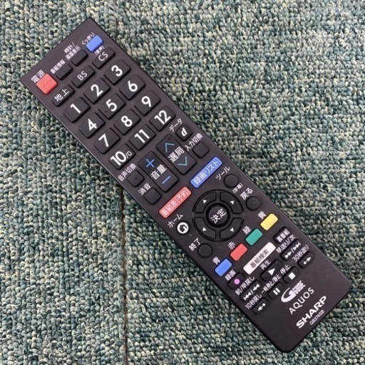 d1d7kfcb5oumx0.cloudfront.net/articles/images/6405...