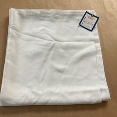 ○特価値段交渉可大きな沓脱石靴脱ぎ石庭石小豆島産￥3万引き取り限定  