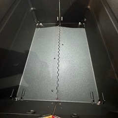 シェルコン 塗装 ラプターライナー キャンプギア