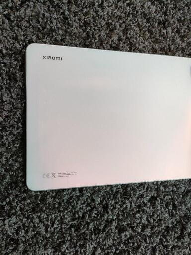 Xiaomi pad 5 256GB キーボード付き | alfasaac.com