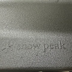 キャンプ用品 塗装 ラプターライナー キャンプ