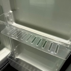 【✨2020年製✨】HISENSE 冷蔵庫 HR-G1501