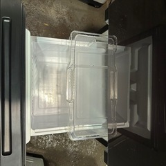 【✨2020年製✨】HISENSE 冷蔵庫 HR-G1501