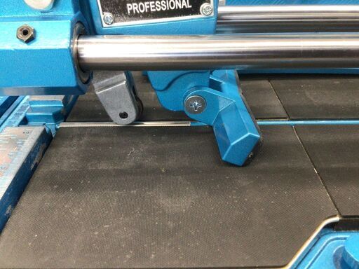 エコツール笠寺店】イシイ 手動タイル切断機 JPS-470TCL ITOOME9MH0TQ