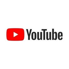 岡崎市で一緒に活動してくれるYoutubeメンバー募集します