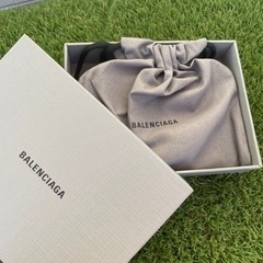 BALENCIAGA… 【お取引中】