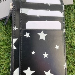 BALENCIAGA… 【お取引中】