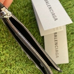BALENCIAGA… 【お取引中】