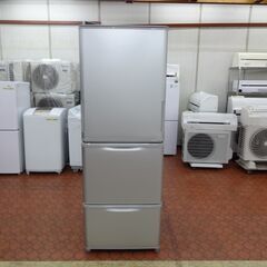 8.0kg‼️ 送料設置無料☆大感謝祭♪♪大型冷蔵庫/洗濯機！！