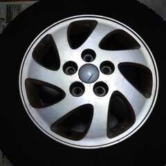 トーヨー プロクセス（PROXES) CF2 SUV 175/8...