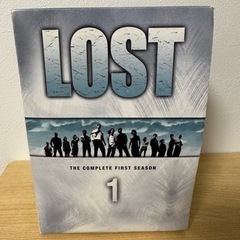 LOST1