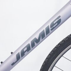 JAMIS「ジェイミス」 ALLEGRO A3 年式不明 クロスバイク