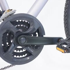 JAMIS「ジェイミス」 ALLEGRO A3 年式不明 クロスバイク