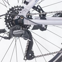 JAMIS「ジェイミス」 ALLEGRO A3 年式不明 クロスバイク