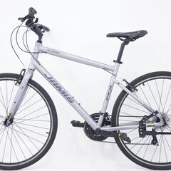 JAMIS「ジェイミス」 ALLEGRO A3 年式不明 クロスバイク