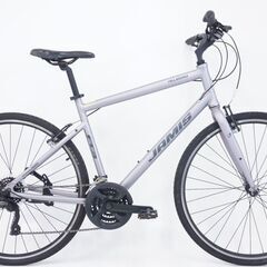 JAMIS「ジェイミス」 ALLEGRO A3 年式不明 クロスバイク