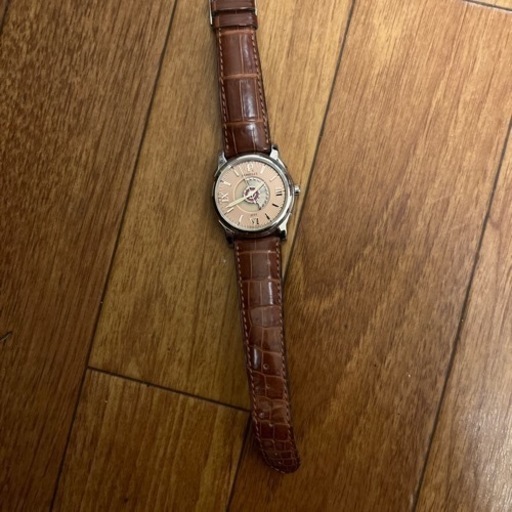 値下げ】開封済未使用品 ソニーwena wrist