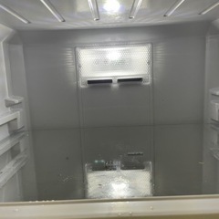 お客様取引中　セット