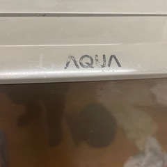 お客様取引中　セット