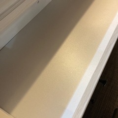 配達可【棚】【ニトリ】クリーニング済み【管理番号10603】