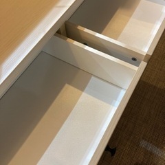 配達可【棚】【ニトリ】クリーニング済み【管理番号10603】