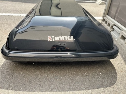 トーイ・ケニング＆スペンサー社製ピンバッジ英国王室御用達 11月8