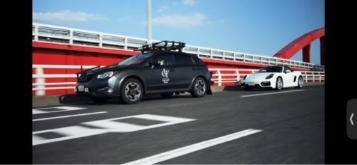 ⁉️5万円⁉️プロのカメラマンが車を撮影‼️