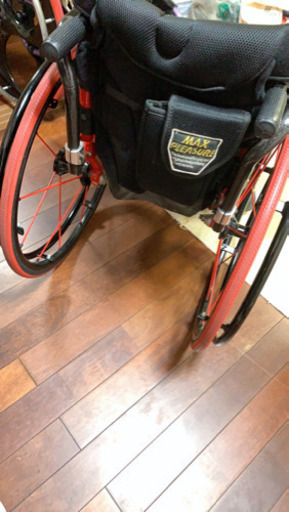 車椅子  7000円