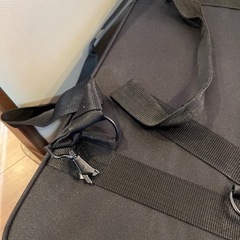 オトリエ アルトサックス SAX 一回使用美品