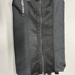 eaglecreek シューサック