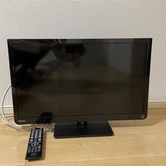 テレビ　ct-90473 引き取り決まりました。