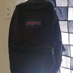 JANSPORT SUPERBREAK リュック バックパック