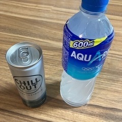 【4本セット】コカコーラの自販機飲料