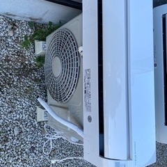 HITACHI 2021年 取り付けも可能