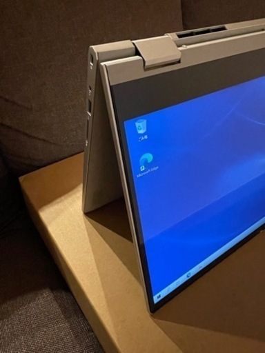 14インチタッチパネルノートPC core i5(11世代) 14インチタッチパネルノートPC core i5(11世代)