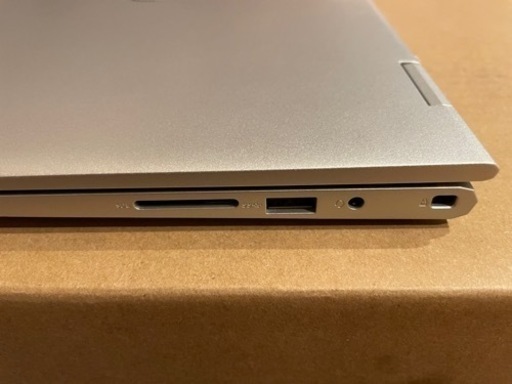 14インチタッチパネルノートPC core i5(11世代) 売れ筋