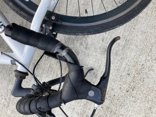 ロードバイク（決定致しました） - ロードバイク 