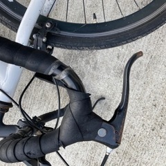 ロードバイク（決定致しました）