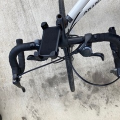 ロードバイク（決定致しました）