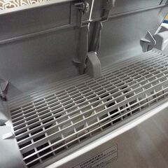 ☆現状 Panasonic 除湿機 F-YHPX200 2017年製造 ☆現状 Panasonic 除湿