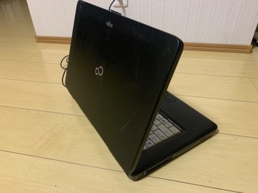 ゲーミングPC仕様レノボThinkPad X390次世代規格NVME大容量4TB外付DVD付