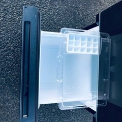 ET535番⭐️Hisense2ドア冷凍冷蔵庫⭐️ 2021年製