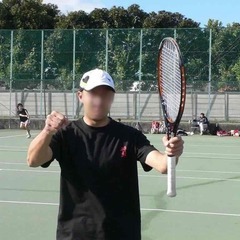 名古屋近郊へ格安テニス出張プライベートレッスン！格安料金で…