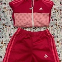 130★adidas