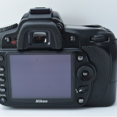 S数少●スマホ転送●オールドレンズ可能●Wズームレンズ●ニコン D90 1ヶ月動作補償あり！ 安心のゆうパック代引き発送！ 送料、代引き手数料無料！ S数少○スマホ転送○オールドレンズ可能○Wズームレンズ○ニコン