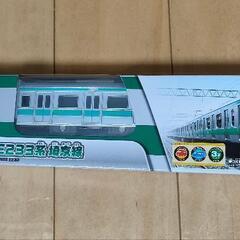 タカラトミー プラレール E233 埼京線