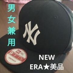 本日のみ￥3500‼️NEW ERA★ヤンキース