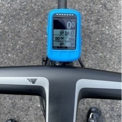 ロードバイク キャニオン ultimate cf sl 7.0 disc