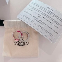 Vivienne Westwood✨